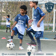 DSC-0261