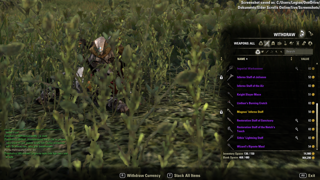 Screenshot-20210210-201213