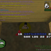 61