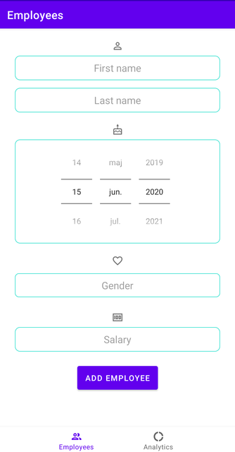 add
