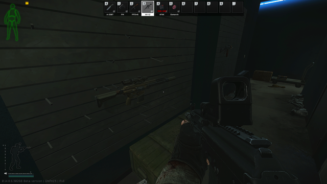 Escape-From-Tarkov-Screenshot