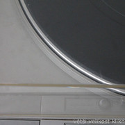 IMG-5529