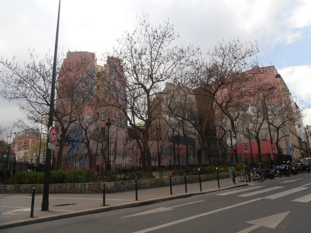 Square-Rue Marc Seguin.jpg