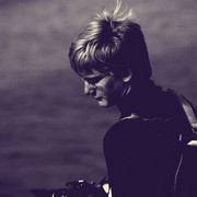 IMGP7233-FIL