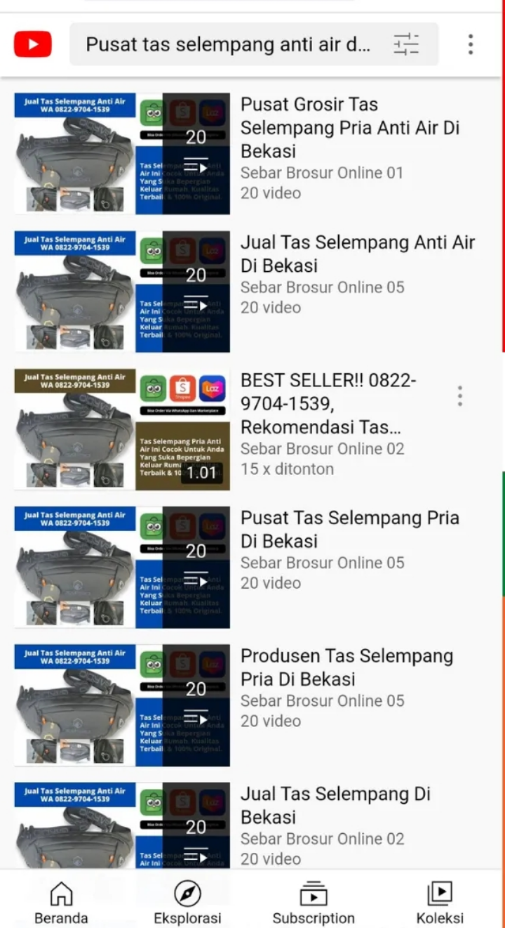 BUKTI-2