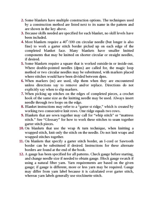 Page-00017.jpg