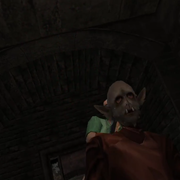 PC-Mace-Executions-in-Manhunt-2-49