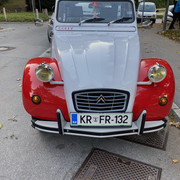 IMG-3467