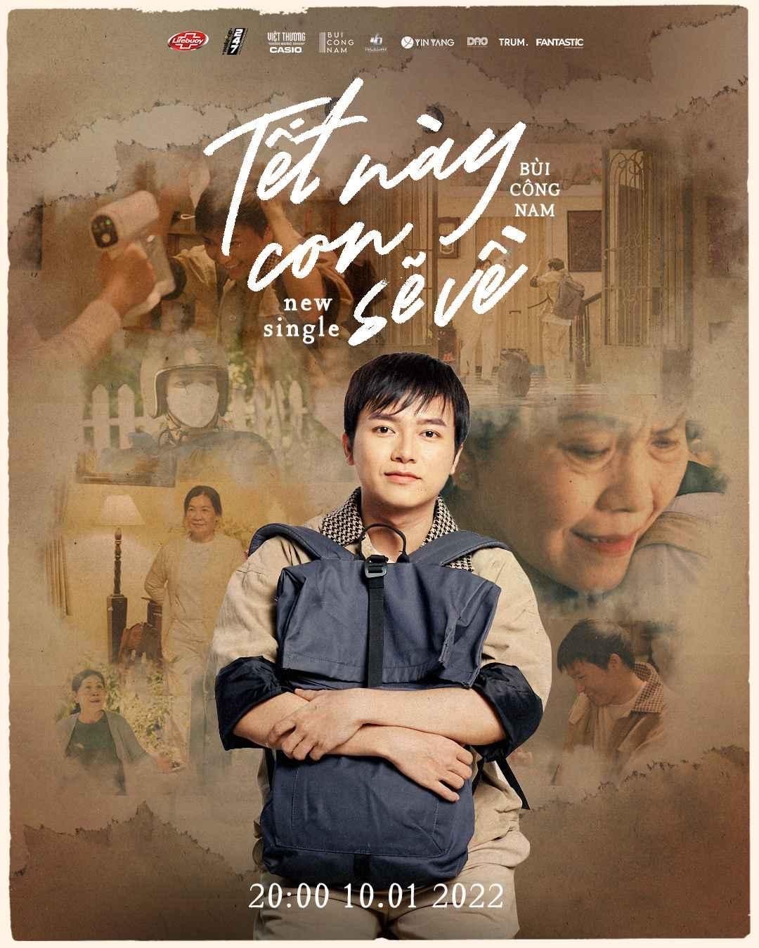 TNCSVposter