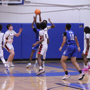 IMG-4403