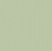 kyqg894e