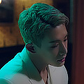 WONHO-14.jpg