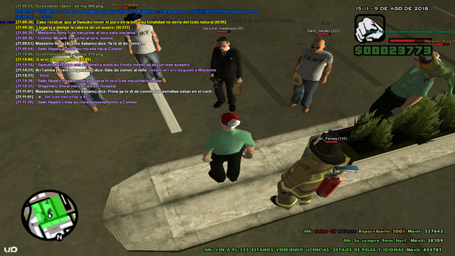sa mp 011.png