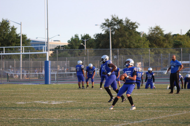 IMG-0187