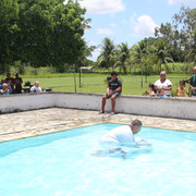IMG-4583
