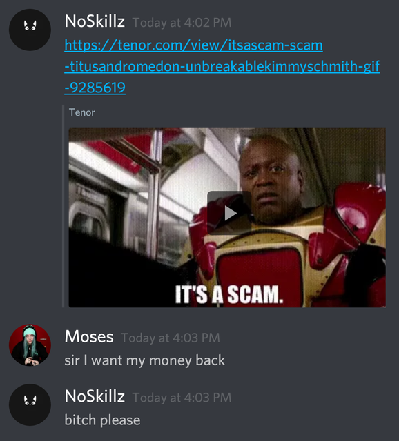 Screenshot-2019-05-03-16-03-26-310-com-discord.png