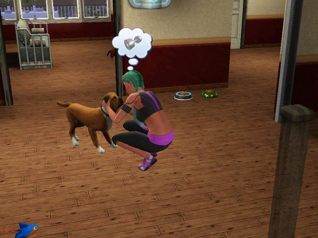 Screenshot-297