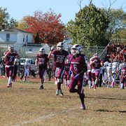 IMG-8333