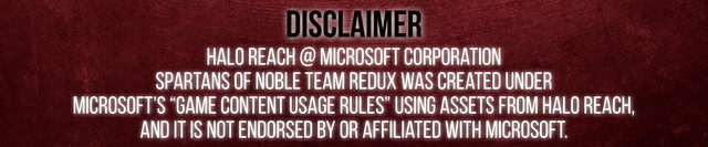 Disclaimer.jpg