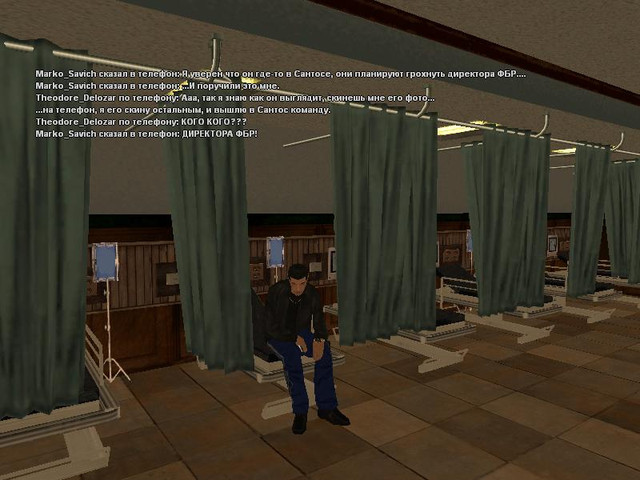 gallery21.jpg