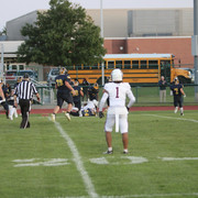 IMG-4253