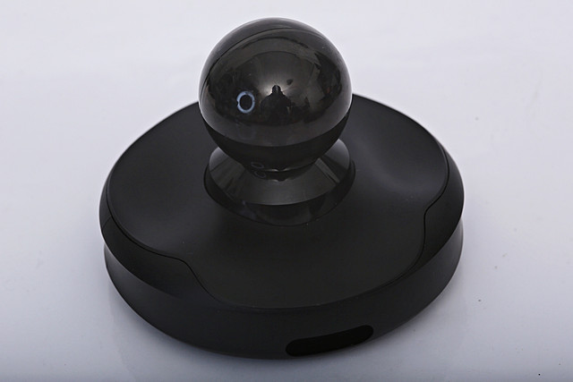 batch-A0011225