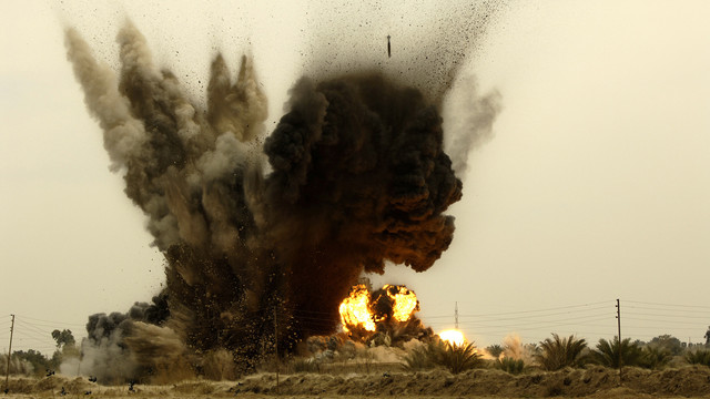 https://i.ibb.co/bztw4Q6/Explosion-02.jpg https://i.ibb.co/bztw4Q6/Explosion-02.jpg