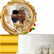 TARTA-TITOS