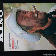 IMG-9963