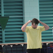 IMG-2685