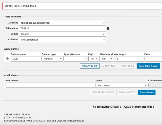 screenshot2