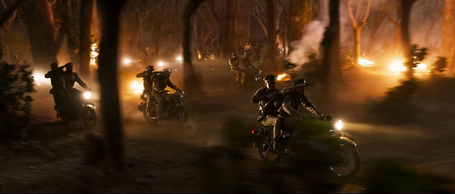 Capture-17.jpg