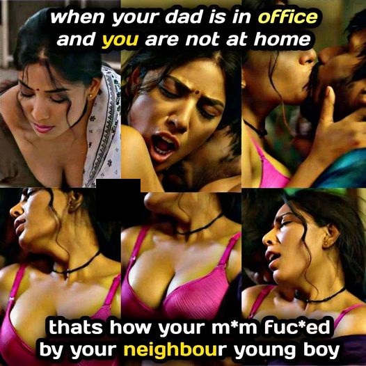 INCEST : Family Mein Pyar Romance or Sex
