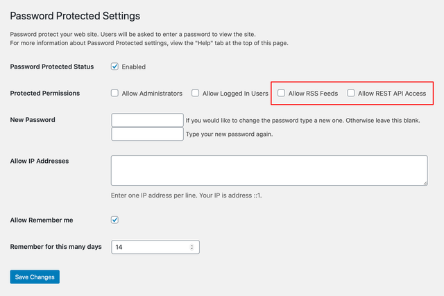 allow-rss-restapi