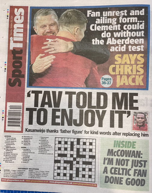 back-page-IMG-1287