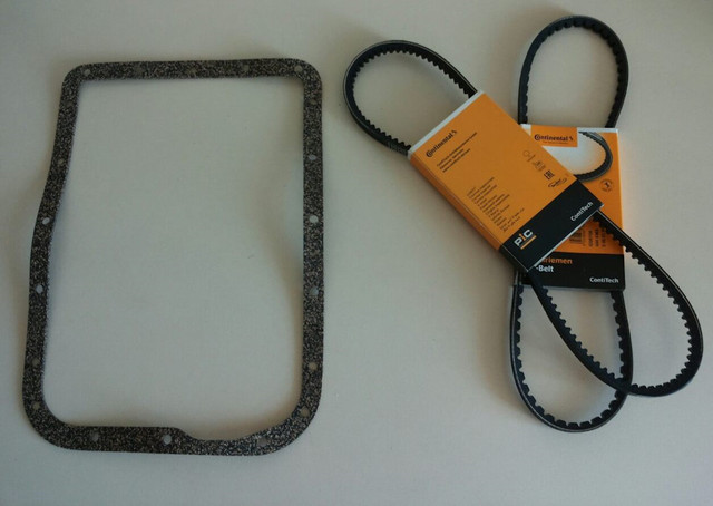 d8816eds 960