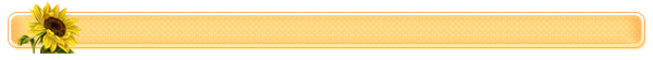 1-191