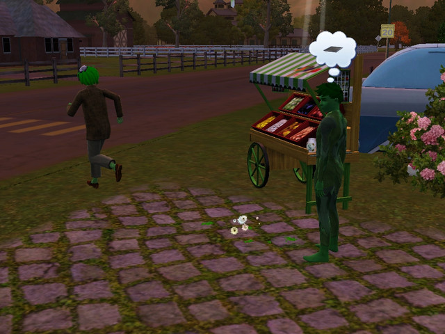 Screenshot-320