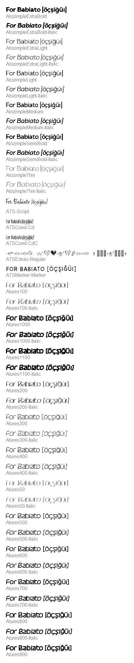 Font-List61.jpg