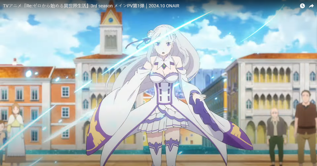 image45.png