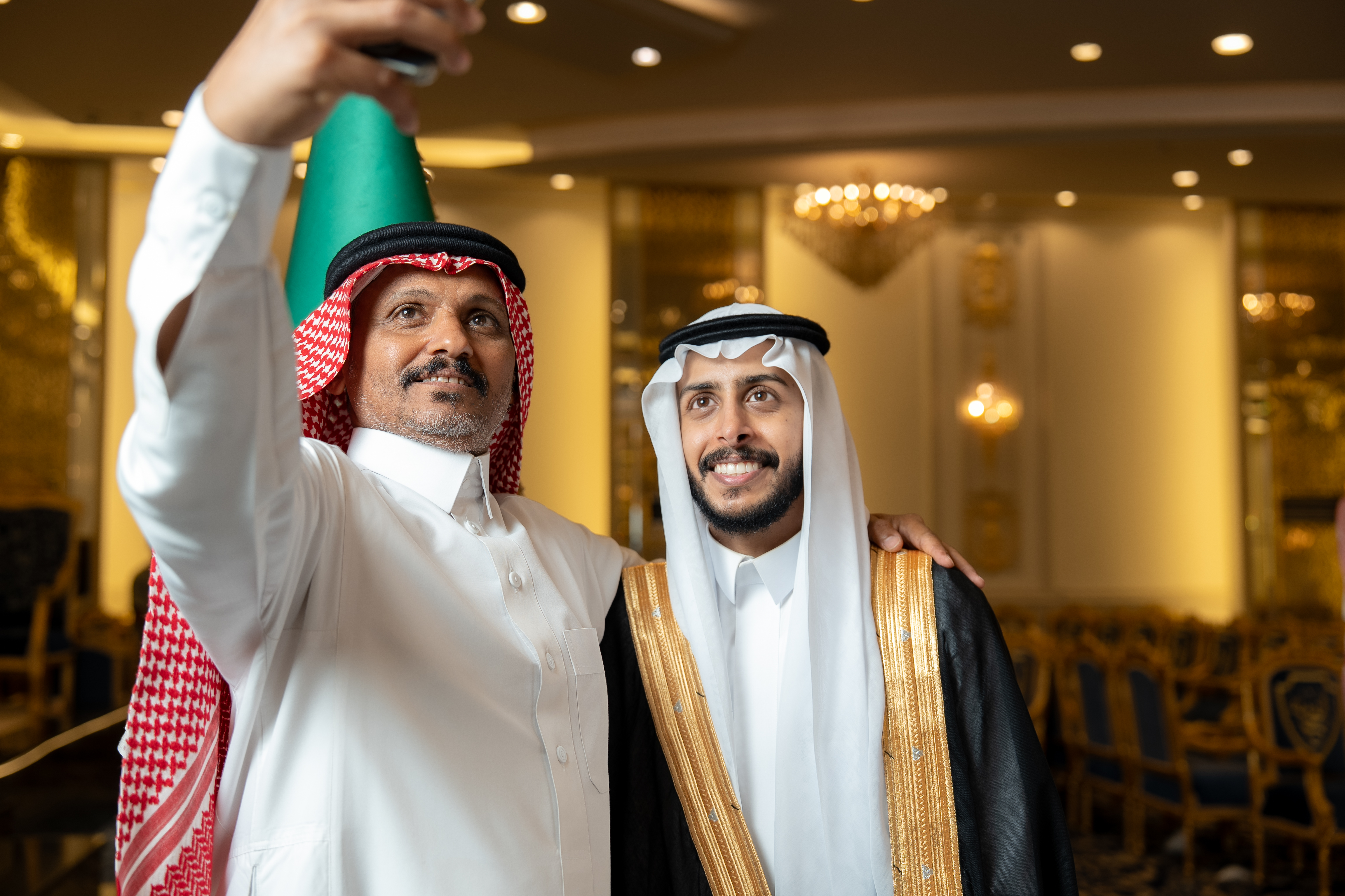 مصور زواجات جدة (531)