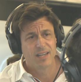 obraz.png