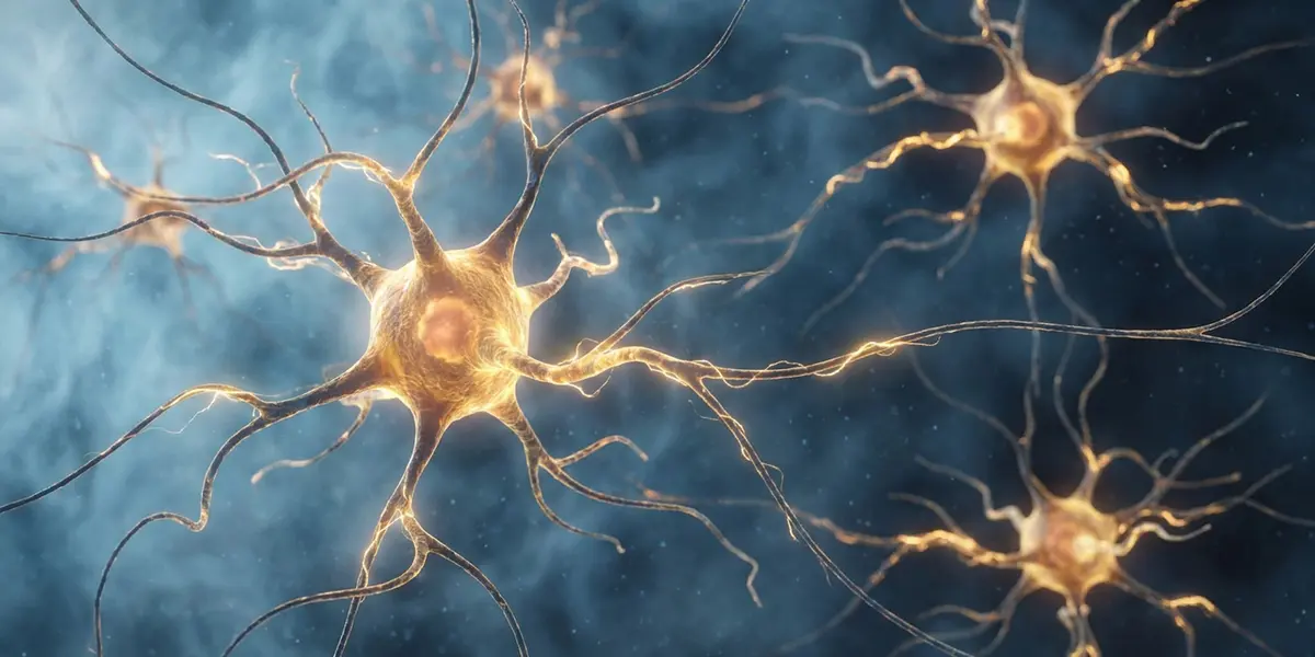 Brain Powers Endurance After Exercise