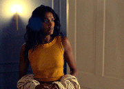 53Untitled 1.gif