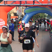 IMG-4404