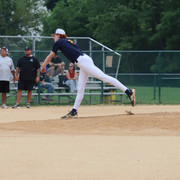 IMG-4654