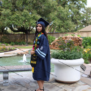 IMG-0209