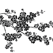 9c975484cbc952c01e0953cbd12e023d