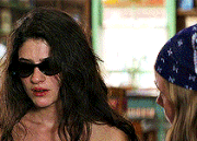 48Untitled 2.gif
