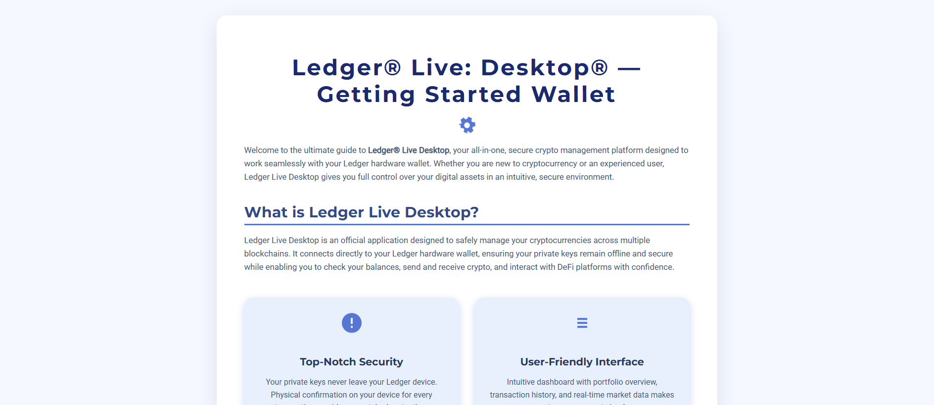 Stored capture of access-ledgr-dsktop-eng.pages.dev